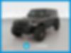1C4HJXFG5KW554907-2019-jeep-wrangler-unlimited-0