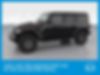 1C4HJXFN5KW545591-2019-jeep-wrangler-unlimited-2