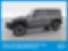 1C4HJXFG2LW205284-2020-jeep-wrangler-unlimited-2