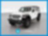 1C4HJXFG7LW243710-2020-jeep-wrangler-unlimited-0