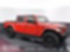 1C6JJTBG1LL110613-2020-jeep-gladiator-0