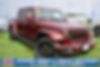 1C6HJTFG3ML523711-2021-jeep-gladiator-0