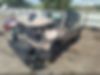 ZACCJBCT3GPD50500-2016-jeep-renegade-1