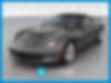 1G1YK3D73F5116996-2015-chevrolet-corvette-0