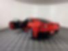 1G1YD2D76H5106843-2017-chevrolet-corvette-2