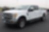 1FT8W3BT1HEC01690-2017-ford-f-350-1