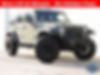 1C4HJWDG7JL896999-2018-jeep-wrangler-0
