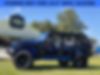 1C4HJXDN9MW633856-2021-jeep-unlimited-sport-s-0
