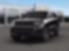 1C4RJFBGXMC771541-2021-jeep-grand-cherokee-2