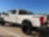 1FT7W2BTXHED84268-2017-ford-f-250-1