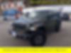 1C4HJXFG8LW308693-2020-jeep-wrangler-0