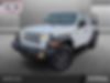 1C4HJXDGXKW535286-2019-jeep-wrangler-0
