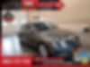 1G6AH5RX0H0125556-2017-cadillac-ats-sedan-1