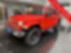 1C4HJXEN2LW277120-2020-jeep-wrangler-unlimited-1