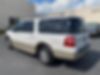 1FMJK1J54AEA43769-2010-ford-expedition-2