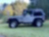 1J4FA49S1YP782437-2000-jeep-wrangler-0