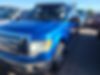 1FTFW1CT8BFB23372-2011-ford-f-150