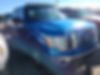 1FTFW1CT8BFB23372-2011-ford-f-150-2