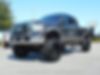 1FTSX21P36EB89346-2006-ford-f-250