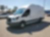 1FTWS4XV0FKA10697-2015-ford-transit-connect