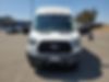 1FTWS4XV0FKA10697-2015-ford-transit-connect-1