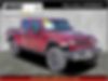 1C6JJTEGXML600223-2021-jeep-gladiator