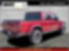 1C6JJTEGXML600223-2021-jeep-gladiator-1