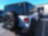 1C4HJXDG7JW130162-2018-jeep-wrangler-unlimited-1