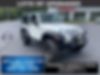 1C4AJWAG6EL272980-2014-jeep-wrangler-0