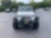 1C4AJWAG6EL272980-2014-jeep-wrangler-1