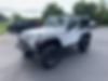 1C4AJWAG6EL272980-2014-jeep-wrangler-2