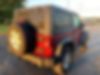 1J4AA2D12BL601129-2011-jeep-wrangler-1