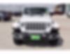 1C6HJTFG9ML602171-2021-jeep-gladiator-1