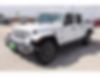 1C6HJTFG9ML602171-2021-jeep-gladiator-2