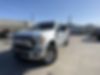 1FT7W2BT7JEC43938-2018-ford-f250-0