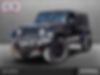 1C4BJWEG1GL240374-2016-jeep-wrangler-unlimited-0