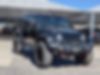 1C4BJWEG1GL240374-2016-jeep-wrangler-unlimited-2