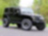 1J4BA3H10BL548032-2011-jeep-wrangler-unlimited-0