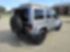 1C4BJWEG2HL673297-2017-jeep-wrangler-2