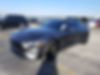 1FA6P8TH0K5115084-2019-ford-mustang-0