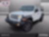 1C4HJXDGXKW535286-2019-jeep-wrangler-0