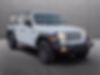 1C4HJXDGXKW535286-2019-jeep-wrangler-2