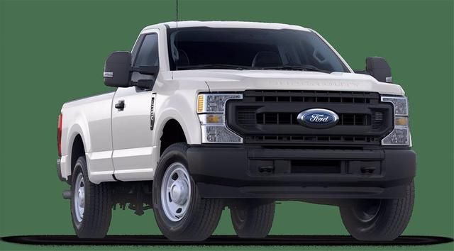 1FTRF3A65MEE18184-2021-ford-f-350-0