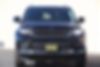 1C4RJKBG2M8190174-2021-jeep-grand-cherokee-l-1