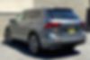 3VV4B7AX7MM158789-2021-volkswagen-tiguan-1