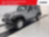 1C4BJWDG0FL665620-2015-jeep-wrangler-unlimited-0