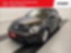 3VW5DAAT2JM515232-2018-volkswagen-beetle-0