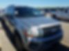 1FMJK1JT6HEA56452-2017-ford-expedition-2