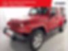 1C4BJWEG3FL510073-2015-jeep-wrangler-0