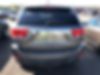 1C4RJEAG7CC119616-2012-jeep-grand-cherokee-2